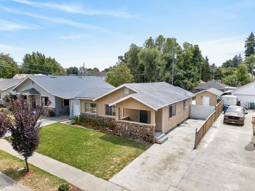 1160 1st Ave, Walnut Grove, CA, 95690-9714 | Card Image