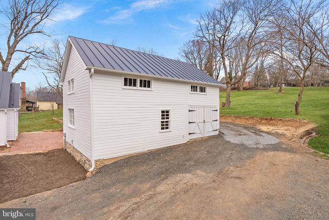 15570 Second St, House other with 4 bedrooms, 4 bathrooms and null parking in WATERFORD VA | Image 80