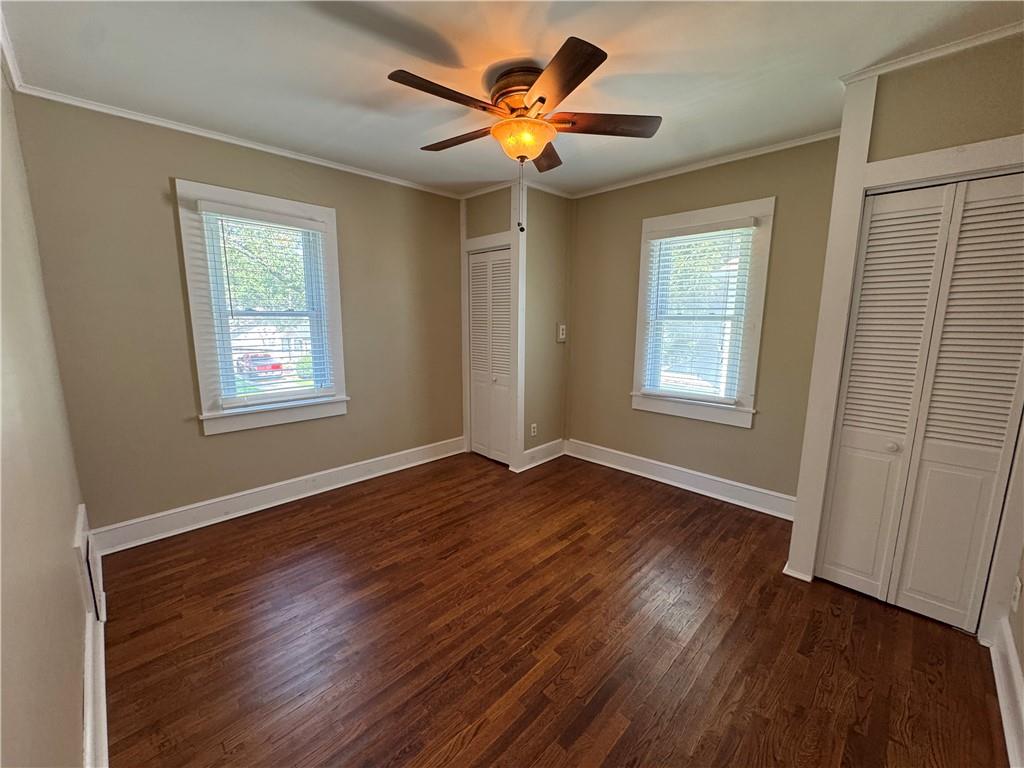Residential in Lexington 2