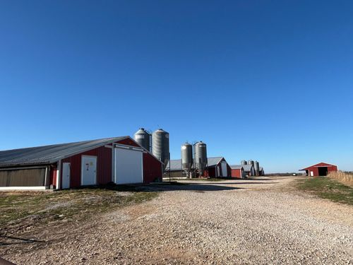 219 Farm Road 1140, Verona, MO, 65769-7361 | Card Image