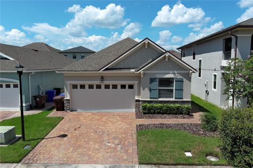 2480 Varenna Loop, KISSIMMEE, FL, 34741-7998 | Card Image