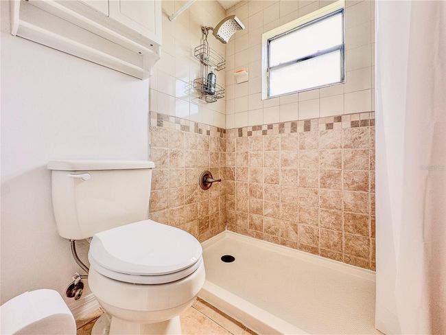 4170 Se 57 Th Ln, House other with 3 bedrooms, 2 bathrooms and null parking in OCALA FL | Image 27