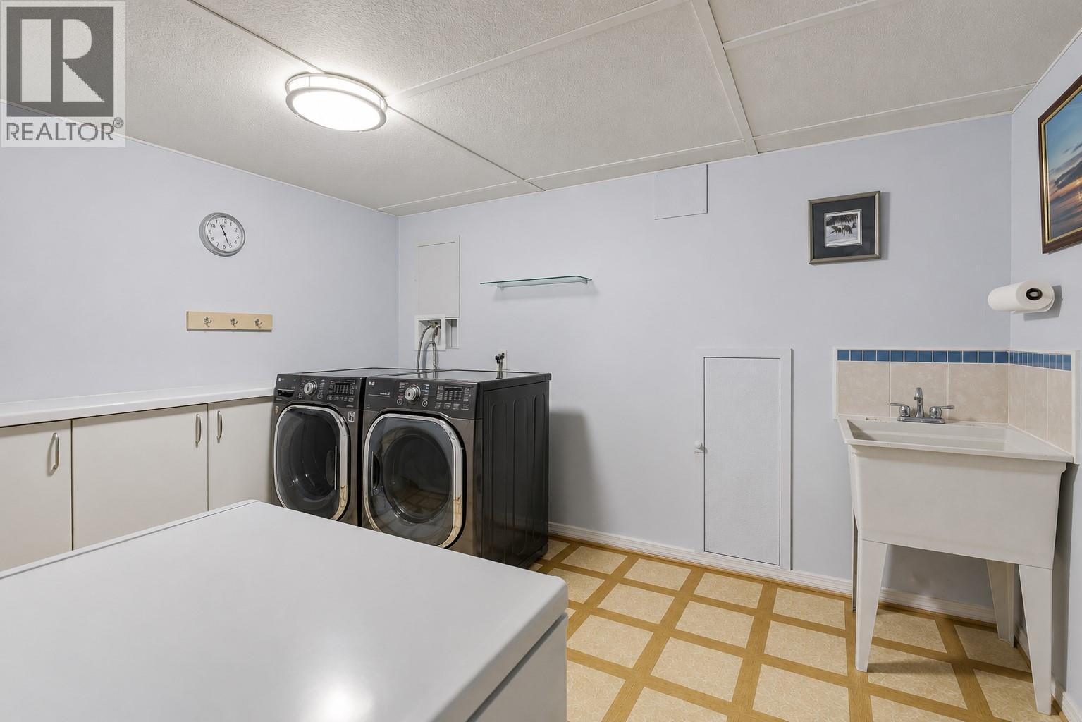 Residential in Penticton 3