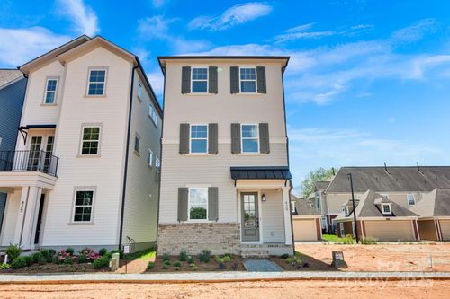 429 Delburg Mill Aly, Davidson, NC, 28036-7117 | Card Image