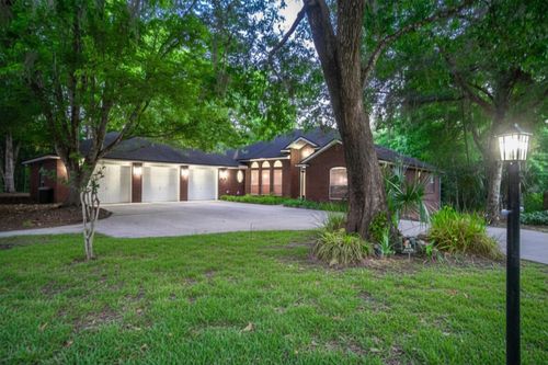 3625 Asbury Trace Dr, Green Cove Springs, FL, 32043-5255 | Card Image