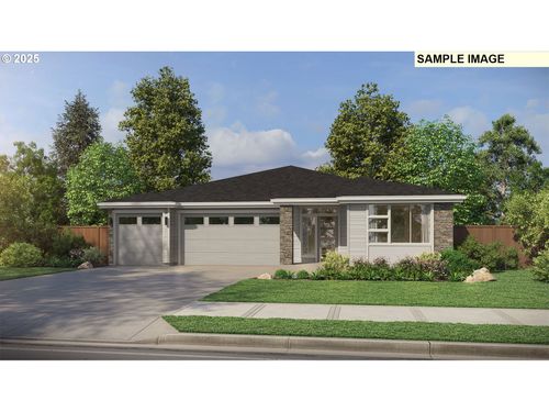 15985 Barlow Trail Ln, Oregon City, OR, 97045-8335 | Card Image