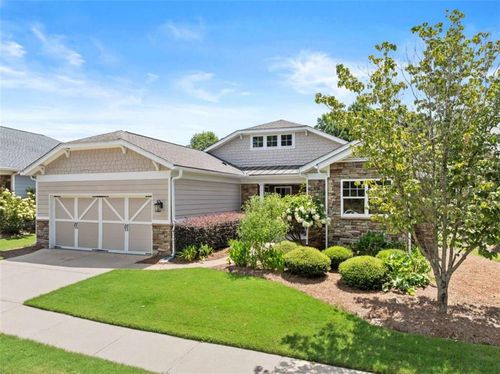 3230 Indian Hawthorne Rdg Sw, Gainesville, GA, 30504-5586 | Card Image