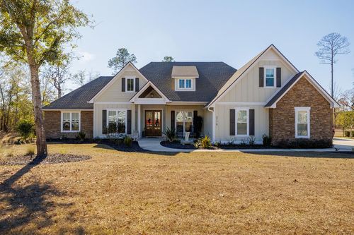 3778 Bear Lake Rd, Valdosta, GA, 31601-0218 | Card Image