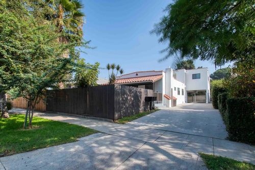 b-3185 Larga Ave, Los Angeles, CA, 90039 | Card Image