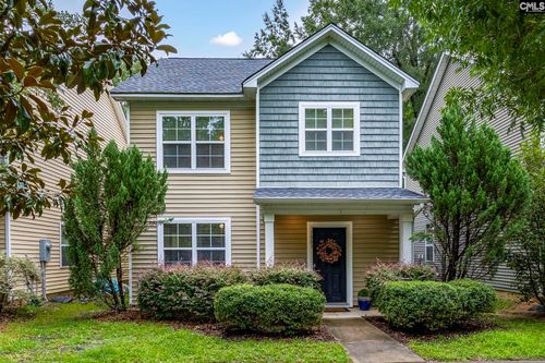 1003 Drake St, Columbia, SC, 29209-1623 | Card Image