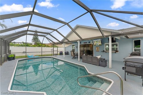 420 Se 10th Ave, Cape Coral, FL, 33990-2631 | Card Image