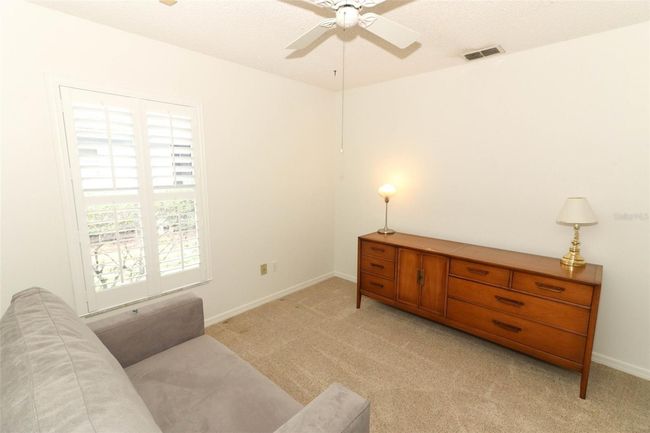 Bedroom 3 | Image 23