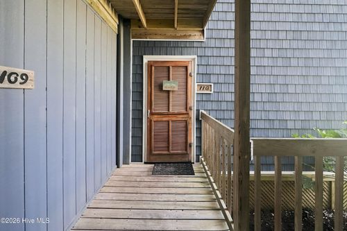 unit-110-2264 New River Inlet Rd, N Topsail Beach, NC, 28460-9392 | Card Image