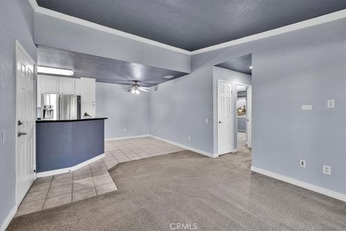 1602-78650 Avenue 42, Bermuda Dunes, CA, 92203-1350 | Card Image