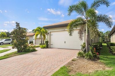 108 Soliera Street, House other with 2 bedrooms, 2 bathrooms and null parking in NOKOMIS FL | Image 3