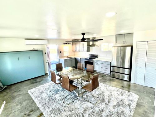 2774 Kickapoo Trl, Landers, CA, 92285-2452 | Card Image