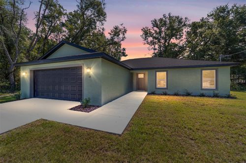 23 Guava Terrace Trak, Ocklawaha, FL, 32179 | Card Image