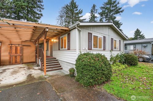 unit-20-5404 Ne 121st Ave, Vancouver, WA, 98682-6259 | Card Image