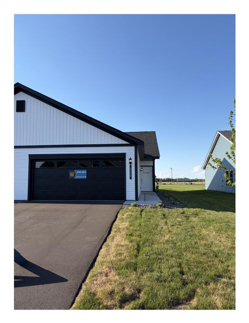 5328 397th St, North Branch, MN, 55056-7207 | Card Image