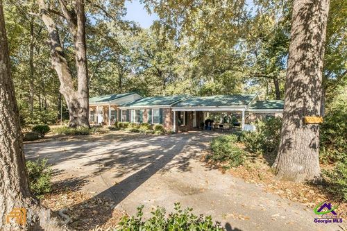 123 S Amanda Pl, Warner Robins, GA, 31088-6325 | Card Image