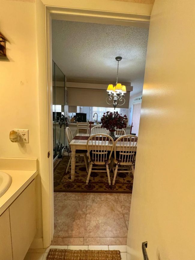 3802 Medford Ct, Townhouse with 2 bedrooms, 3 bathrooms and null parking in Boynton Beach FL | Image 49