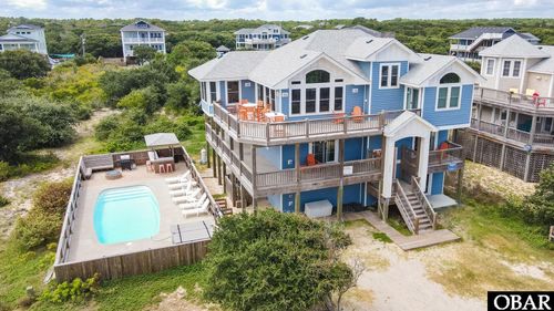 2206 Sandfiddler Rd, Corolla, NC, 27927-9358 | Card Image