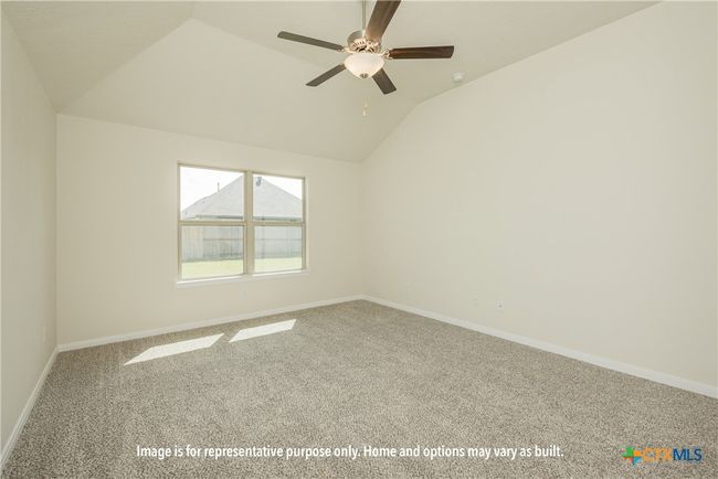 6100 Mcgregor Loop, House other with 3 bedrooms, 2 bathrooms and null parking in Killeen TX | Image 7
