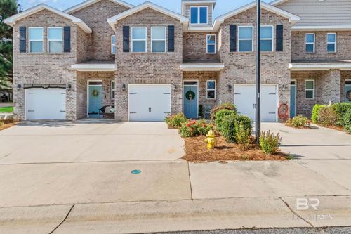 126-6784 Spaniel Dr, Spanish Fort, AL, 36527-3710 | Card Image
