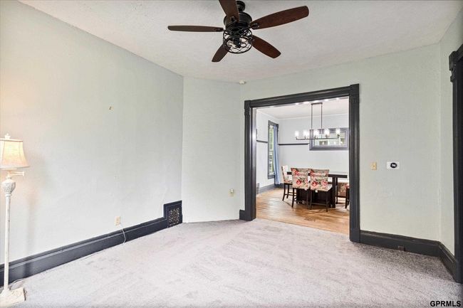 1516 S 29 Th St, House other with 4 bedrooms, 3 bathrooms and 5 parking in Omaha NE | Image 10