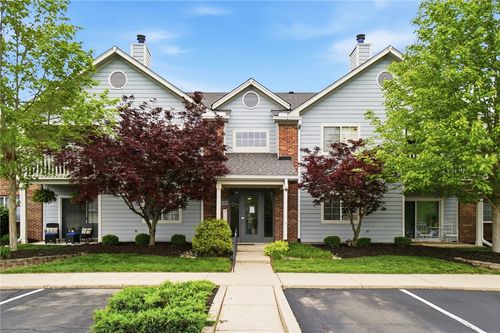 1-6630 Wareham Court, Centerville, OH, 45459 | Card Image