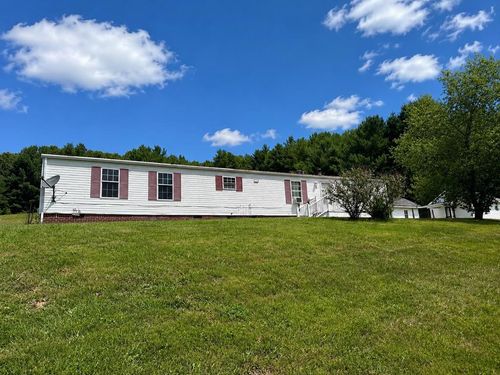 1291 Pipers Gap, Galax, VA, 24333 | Card Image