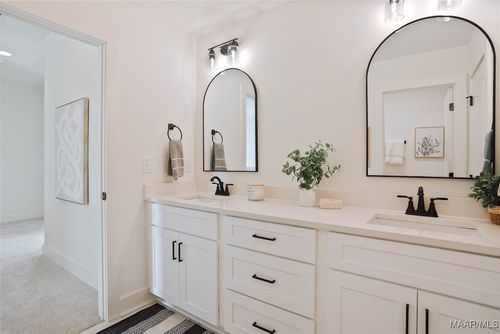 116 Blackberry Boulevard, Pike Road, AL, 36064 | Card Image