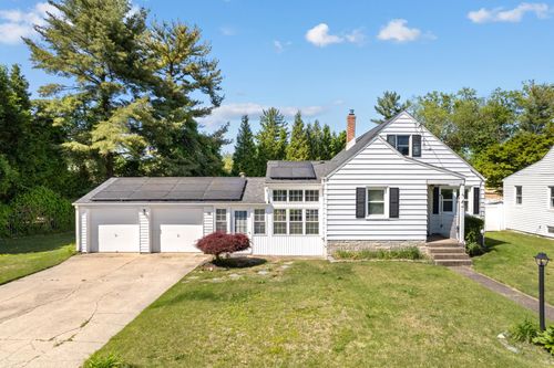4 Virginia Ave, PALMYRA, NJ, 08065-1319 | Card Image