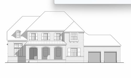 7258 Murrel Dr, Franklin, TN, 37064-4322 | Card Image