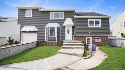 1115 Jackson Pl, Baldwin, NY, 11510-4910 | Card Image