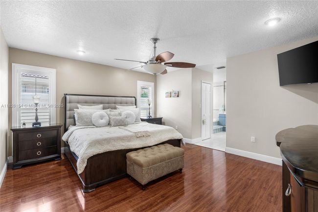 14288 Sw 21 St Ter, House other with 4 bedrooms, 4 bathrooms and null parking in Miami FL | Image 20