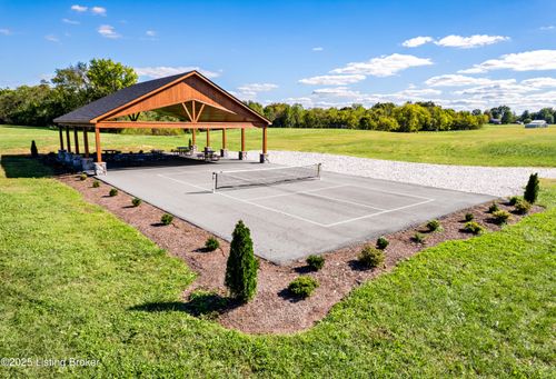 32 S Stallard Dr, Shelbyville, KY, 40065 | Card Image