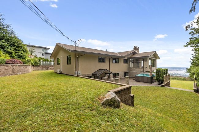 1143 Millstream Rd, House other with 5 bedrooms, 3 bathrooms and 8 parking in West Vancouver BC | Image 39