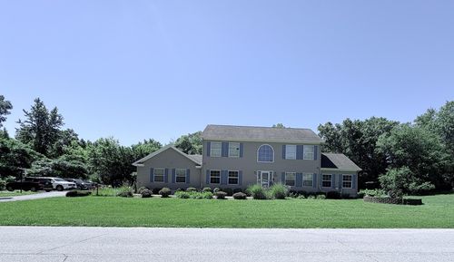 1727 W 48th Pl, Gary, IN, 46408-4307 | Card Image