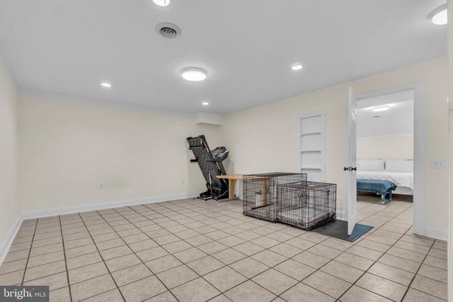 122 Lucy Long Ct, House other with 4 bedrooms, 3 bathrooms and null parking in STEPHENS CITY VA | Image 65