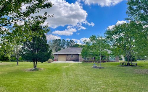 232 Sw Jade Ct, Fort White, FL, 32038-3949 | Card Image