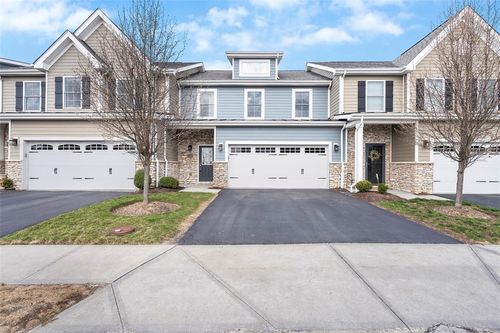2033 Cool Springs Dr, Bethel Park, PA, 15102 | Card Image