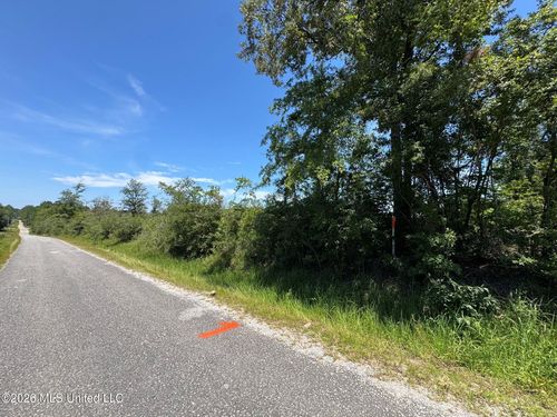 1 Dubose Rd, Lumberton, MS, 39455-8839 | Card Image
