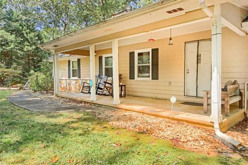 112 Bridget Dr, Hampton, GA, 30228-2003 | Card Image