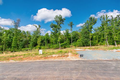 10 Cane Ridge Rd, Efland, NC, 27243 | Card Image