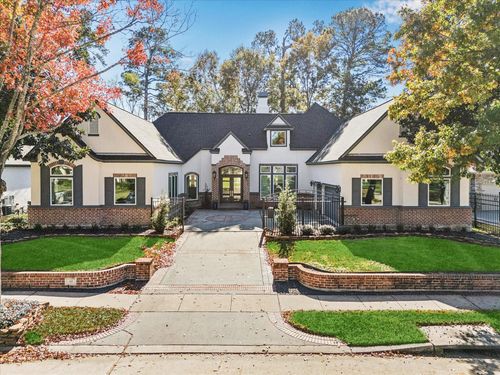 22 New Greens Ct, Kingwood, TX, 77339-5324 | Card Image