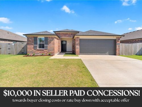 603 Cattleman Ct, Siloam Springs, AR, 72761-5179 | Card Image