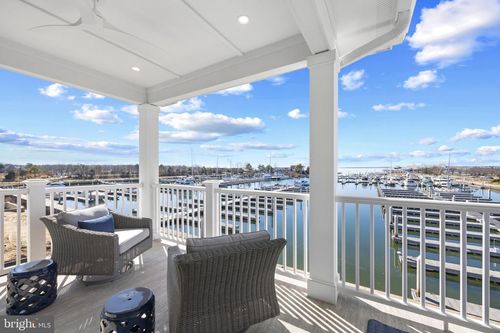 107 Petrie Way, STEVENSVILLE, MD, 21666 | Card Image