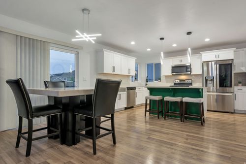 6529 W Yawkey Way, Herriman, UT, 84096-2976 | Card Image