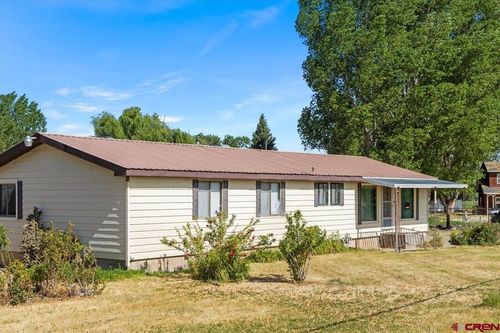 14809 6175 Rd, Montrose, CO, 81403-8078 | Card Image